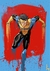 COLECCIÓN INVINCIBLE