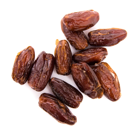 Datil Argelia premium "El Badou" - comprar online