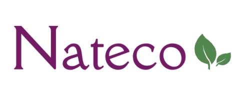 NATECO MAR DEL PLATA