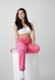 PANTALONES