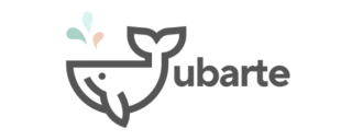 Família Jubarte - Porta Maternidade - Compre Online