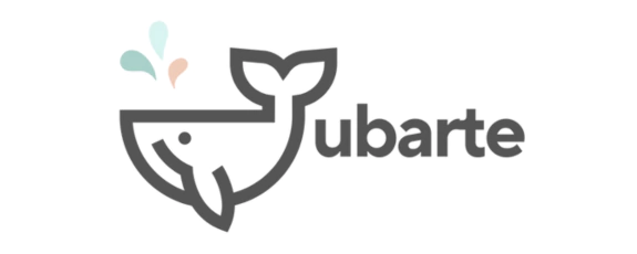 Família Jubarte - Porta Maternidade - Compre Online