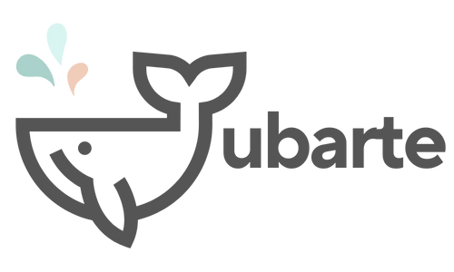 Família Jubarte - Porta Maternidade - Compre Online