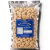 Castanha de Caju Caramelizada com Ninho 1kg