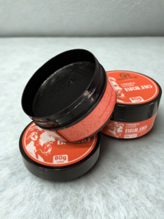 POMADA EFEITO BRILHO 80G - A Firma Store