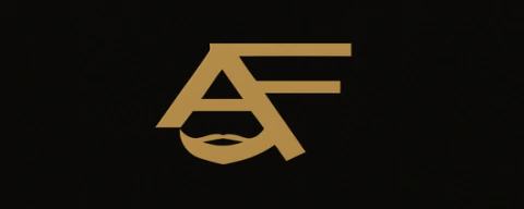 A Firma Store