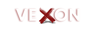 Vexon