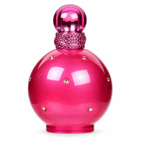 Decant Fantasy Britney Spears - Eau de Parfum