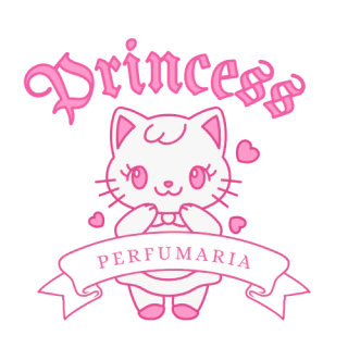 Princess Perfumaria