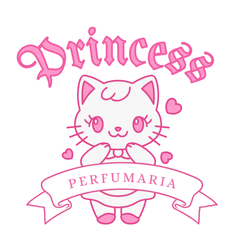 Princess Perfumaria