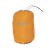 Bolsa de dormir Spinit momia 300 en internet