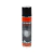 Pintura aerosol Tromen 260gr - comprar online