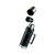 Termo Stanley 950 ml con mango negro - tienda online