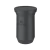 Imagen de Terere mug Stanley 200 ml Acero inoxidable termico