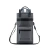 Mochila matera Unicross - tienda online