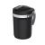 Termolar fliptop negro - comprar online