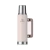 Stanley mate system 1,6lt - MESTIZO