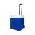 Conservadora Igloo 60qt con ruedas y manija telescopica USA - comprar online