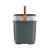 Conservadora Termolar 32lt - MESTIZO