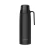 Termo Termolar revolution 1lt acero inoxidable en internet
