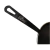 Sartén de hierro Ñuke 21 cm - comprar online