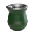 Mate Coleman 220 ml Acero inoxidable Termico en internet
