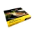 Kit Pizza Stone Charbroil Piedra y Pala en internet