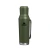 Termo Stanley Ideal Mate 1,2lt