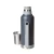 Termo Waterdog Ronda de 1200 ml negro