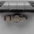 Conservadora Coleman steel belted white truffle - tienda online