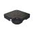 Contrapeso rellenable sombrilla lateral - comprar online