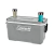 Conservadora Coleman 70qt USA 316 series - MESTIZO