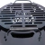 Fogón Ñuke 40P con emparrillado - tienda online