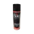 Pintura aerosol Ñuke - comprar online