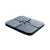 Base Tromen para Sombrilla Lateral por unidad - comprar online