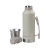 Termo Waterdog Ronda de 1200 ml negro en internet