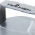 Smasher para hamburguesas Tromen acero - MESTIZO