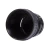 Stanley 1lt adventure - MESTIZO