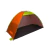 Carpa Playera Waterdog en internet