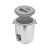 Stanley Water Jug 7.5 lt - MESTIZO