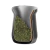Mate Waterdog 240ml Acero inox Termico - MESTIZO