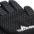 Guantes alta temperatura negros Tromen - MESTIZO