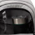 Conservadora mochila térmica Coleman backroads 22 lt - tienda online