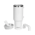 Vaso térmico Waterdog Cold - comprar online