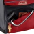 Conservadora bolso térmico Coleman 34 latas