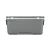 Conservadora Coleman 120qt USA 316 series - tienda online
