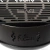 Fogón 60 Ñuke con emparrillado - tienda online