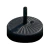Base Tromen Sombrilla Central - comprar online