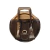Set de asado Campomara con abridor - comprar online