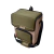Conservadora bolso térmico Coleman 34 latas - comprar online